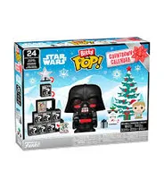 Funko Pop Bi...