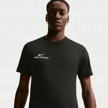  Remera Nike...