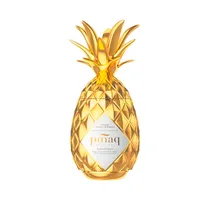  Beb Licor H...