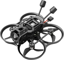  Drone Betaf...