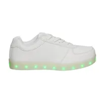  Tênis LED 5...