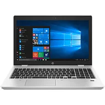  Notebook HP...