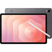 Samsung Tablet Tab S11 X730 Wifi 11" 12/256GB Gar Global + Cover Gray