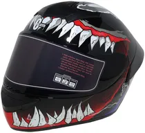 Capacete par...