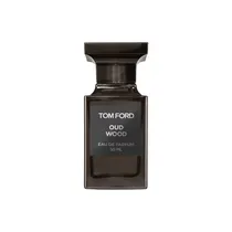 Tom Ford Oud Wood Edp M 50ML