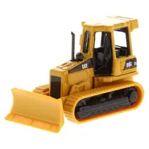  Cat Micro C...