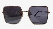 Fellini Lente 7169S *C1 #58