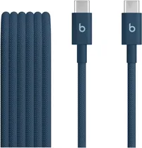  Cable Beats...