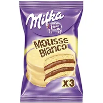  Alfajor Mil...