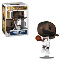  Funko Pop N...
