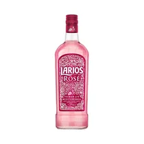  Gin Larios ...