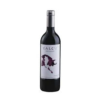  Vino Calcu ...