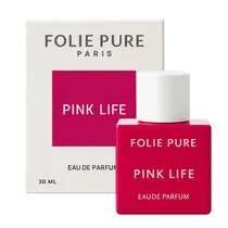 Perfume Foli...