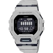  Casio Reloj...