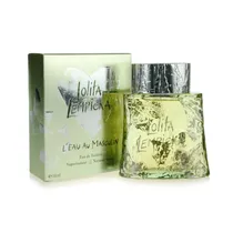  Lolita Eau ...