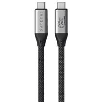  Cabo USB4 V...