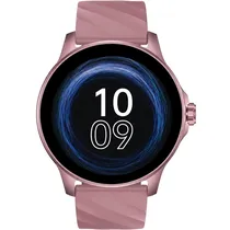 Reloj Audisa...