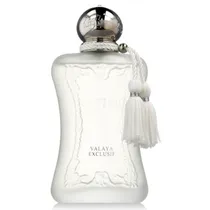 Tester/Venta...