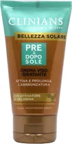 Creme Clinia...