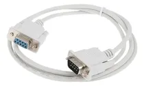 Cable Serial...