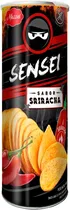  Batata Sens...