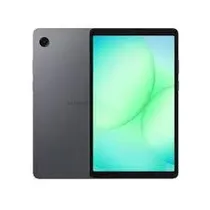  Tablet Sams...