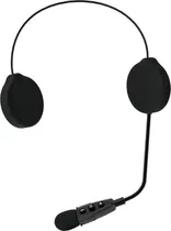 Auricular Bl...