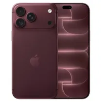  Apple Cel i...
