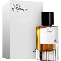  Perfume Par...