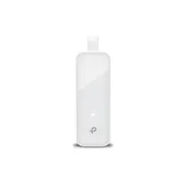 Adaptador de Rede TP-Link TL-UE300 Ethernet 10/100/1000 MBPS