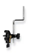 LP Clamp LP592B