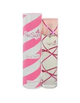  Perfume Pin...