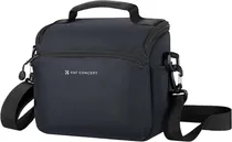 Bolsa para Câmera K&F Concept KF13-179V1 - Azul