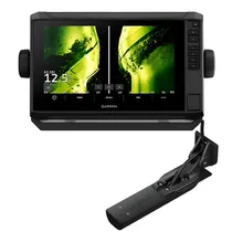  GPS Garmin ...