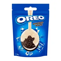 Galletas Ore...