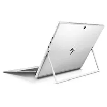 Notebook HP ...