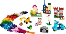  Lego/ Class...
