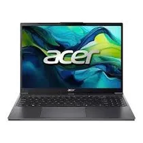 Notebook Acer AG15-31P-36CS i3 N305/8/512/15.6" Espanol
