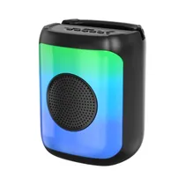  Speaker Kol...