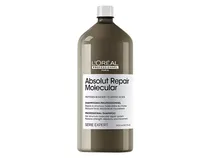 Loreal Shampoo Se Absolut Repair Molecular 1500ML