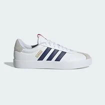 Tênis Adidas VL Court 3.0 Casual Masculino