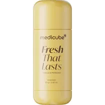 Medicube Fresh That Lasts Vanilla & Pistachio Desodorante 83GR