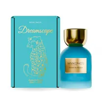 Perfume Myko...