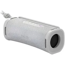 Caixa de Som Sony SRS-ULT10 BT/App White