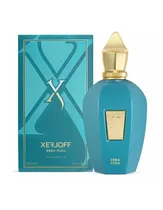  Perfume Xer...