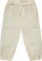  Calça Jeans...