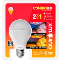  Lampe LED O...