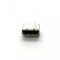  PS3 Slot HD...