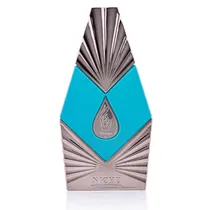  Perfume Kha...