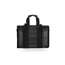  Bolsa Godox...